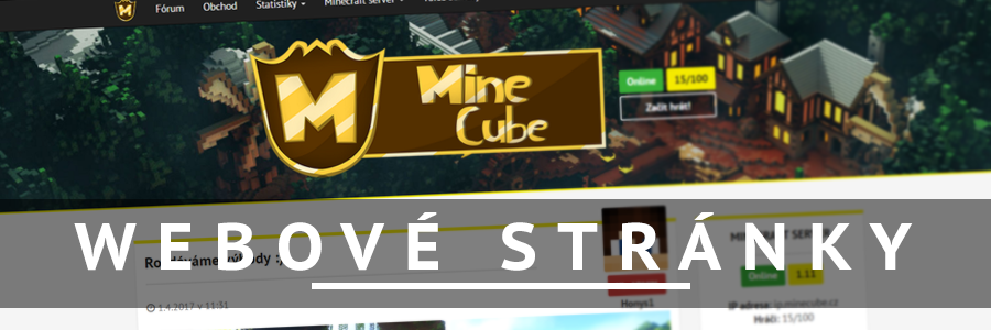 MEGA UPDATE
